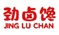 劲卤馋 