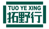拓野行 