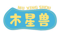 木星兽 