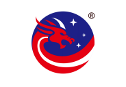 趣享恋 