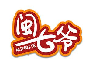 蜀鲜匠 