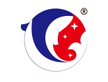 趣享恋 