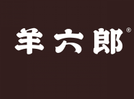 便捷猿 