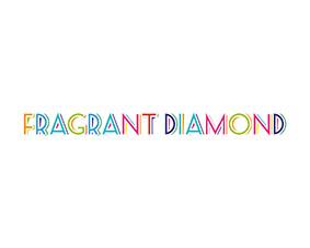 [35类]FRAGRANT DIAMOND