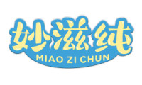 [35类]妙滋纯