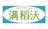 满稻沃 