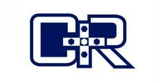 C+R 