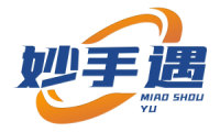 妙手遇 