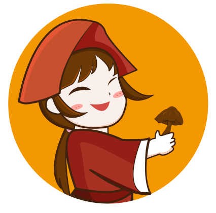 [35类]图形