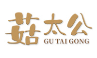菇太公 