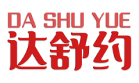 达舒约 