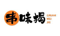 串味揭 