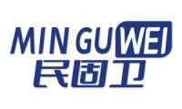 民固卫 