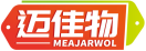 迈佳物MEAJARWOL 
