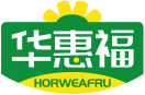华惠福HORWEAFRU 