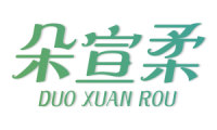 朵宣柔 