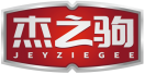 杰之驹JEYZIEGEE 
