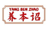 养本诏 