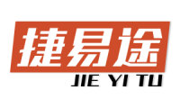 捷易途 