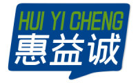 惠益诚 