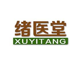 [35类]邦吉佳