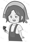 [35类]图形