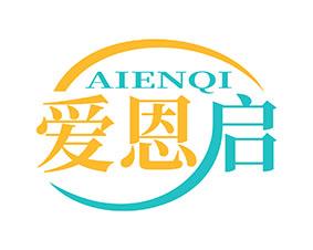 艺厨仕 