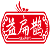 益扁鹊YIBIANQUE 