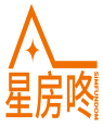 星房咚 SIMFUNDOM 