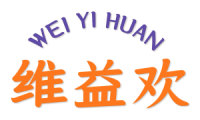 维益欢 