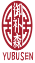 御补森  YUBUSEN 