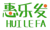 惠乐发 