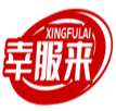 幸服来XINGFULAI 