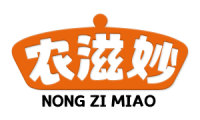 农滋妙 