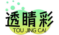 透睛彩 