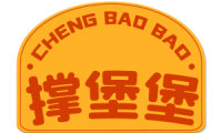 撑堡堡 