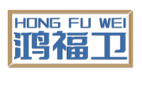 鸿福卫 