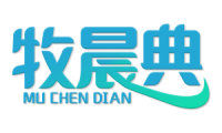 牧晨典 