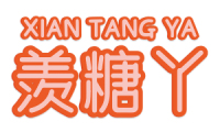 羡糖丫 