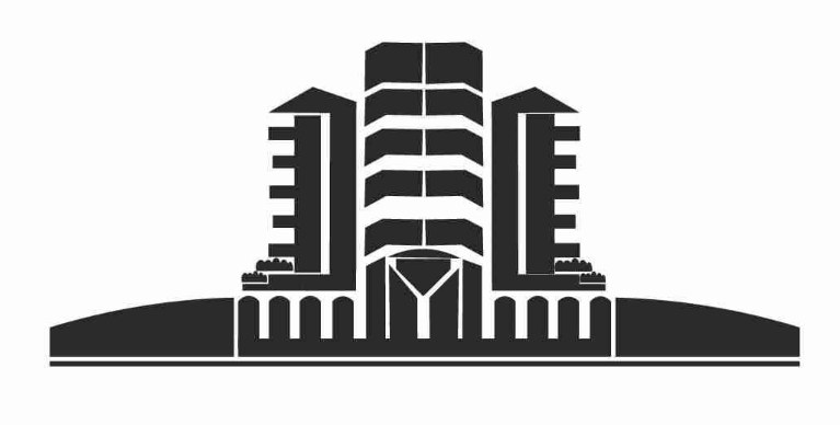 图形 