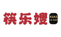 [35类]筷乐嫂