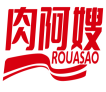 肉阿嫂  ROUASAO 