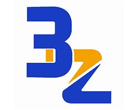 3Z图形 