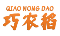 巧农稻 