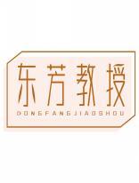 东芳教授DONGFANGJIAOSHOU 
