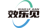 [35类]效乐见