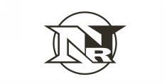 NR 68626363 