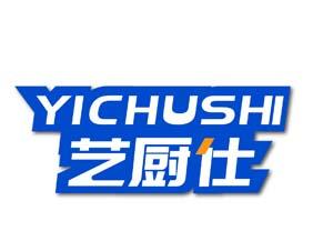 [35类]华帮手