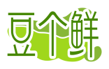 豆个鲜 
