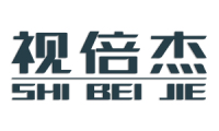 视倍杰 